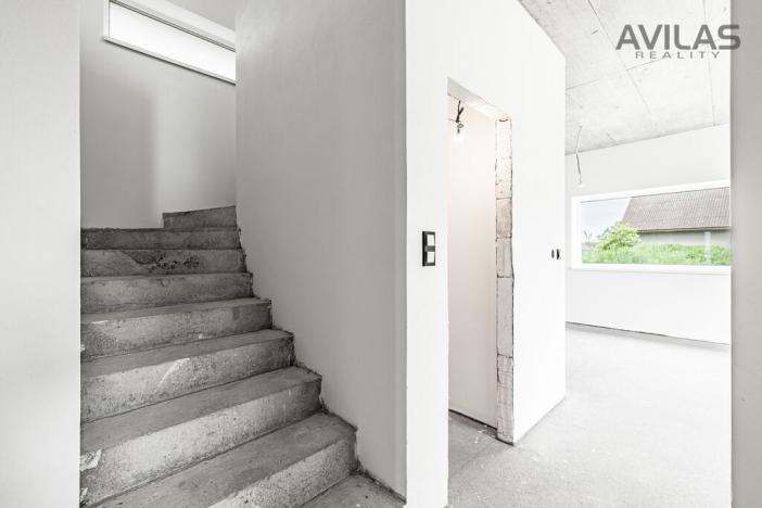 Prodej rodinného domu, Kozmice, 142 m2