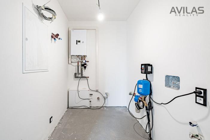 Prodej rodinného domu, Kozmice, 142 m2