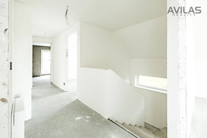 Prodej rodinného domu, Kozmice, 142 m2