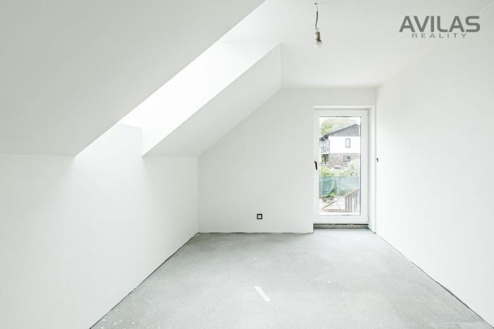 Prodej rodinného domu, Kozmice, 142 m2