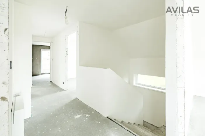 Prodej rodinného domu, Kozmice, 142 m2