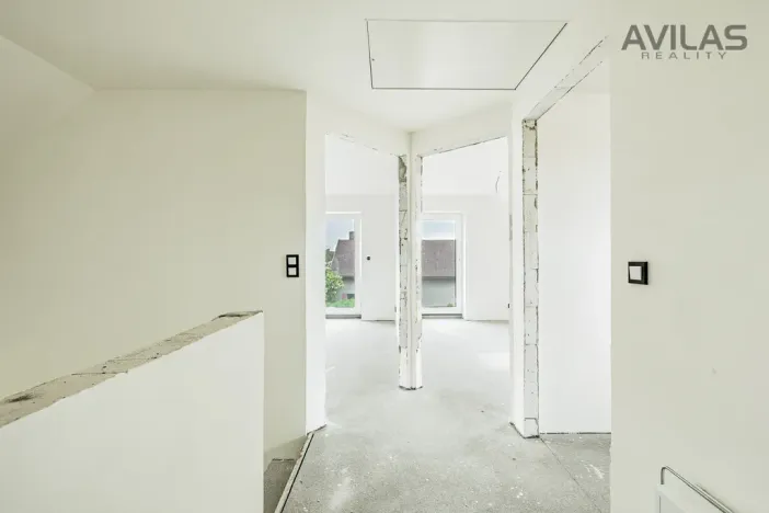 Prodej rodinného domu, Kozmice, 142 m2