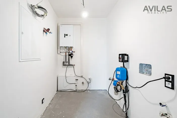 Prodej rodinného domu, Kozmice, 142 m2