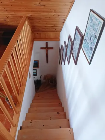 Prodej rodinného domu, Dolní Město, 105 m2