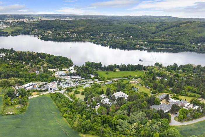 Prodej bytu 2+kk, Brno, Rozdrojovická