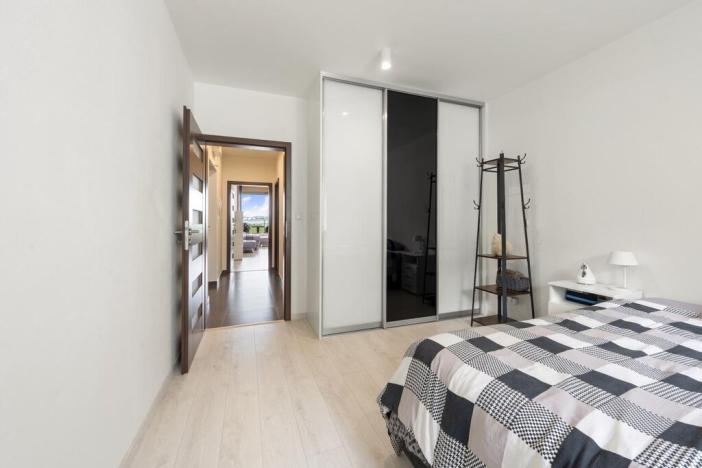 Prodej bytu 2+kk, Brno, Rozdrojovická