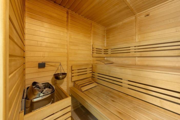 Prodej bytu 2+kk, Brno, Rozdrojovická