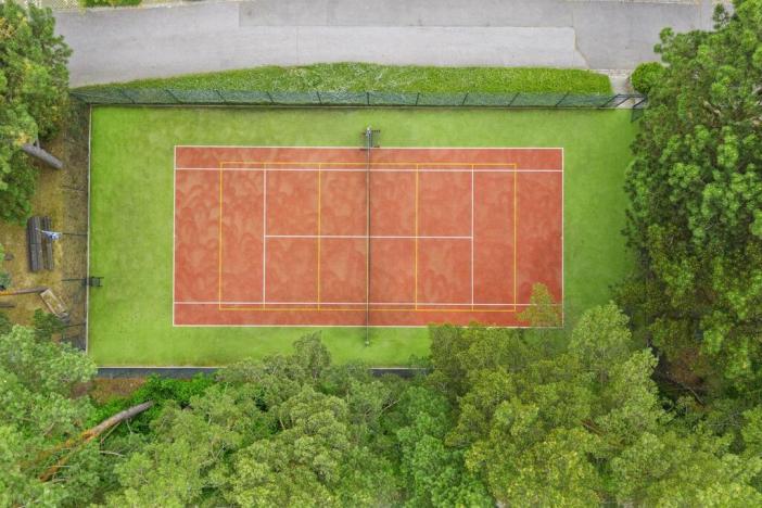 Prodej bytu 2+kk, Brno, Rozdrojovická