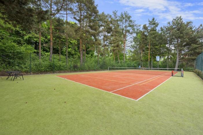 Prodej bytu 2+kk, Brno, Rozdrojovická