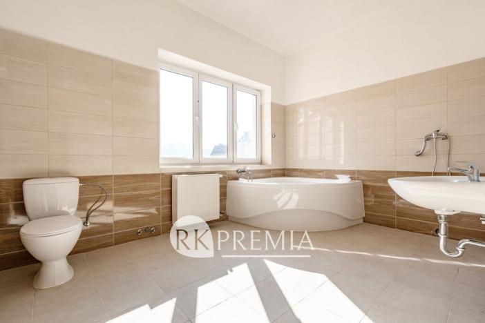 Prodej vícegeneračního domu, Ústí nad Labem - Krásné Březno, Drážďanská, 534 m2