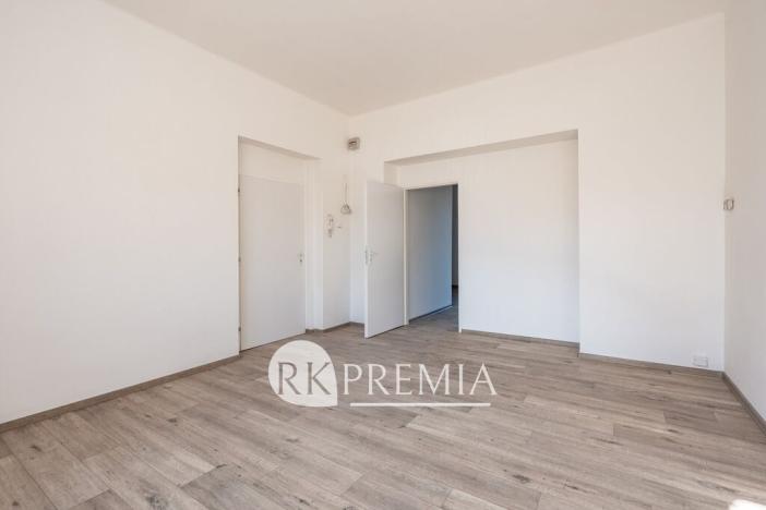 Prodej vícegeneračního domu, Ústí nad Labem - Krásné Březno, Drážďanská, 534 m2