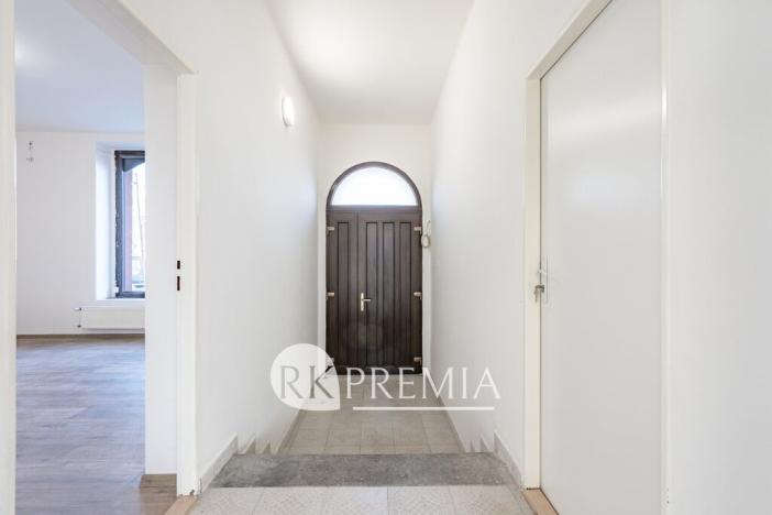 Prodej vícegeneračního domu, Ústí nad Labem - Krásné Březno, Drážďanská, 534 m2