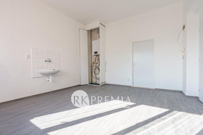 Prodej vícegeneračního domu, Ústí nad Labem - Krásné Březno, Drážďanská, 534 m2