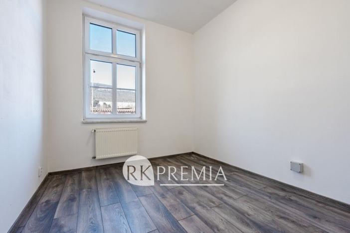 Prodej vícegeneračního domu, Ústí nad Labem - Krásné Březno, Drážďanská, 534 m2