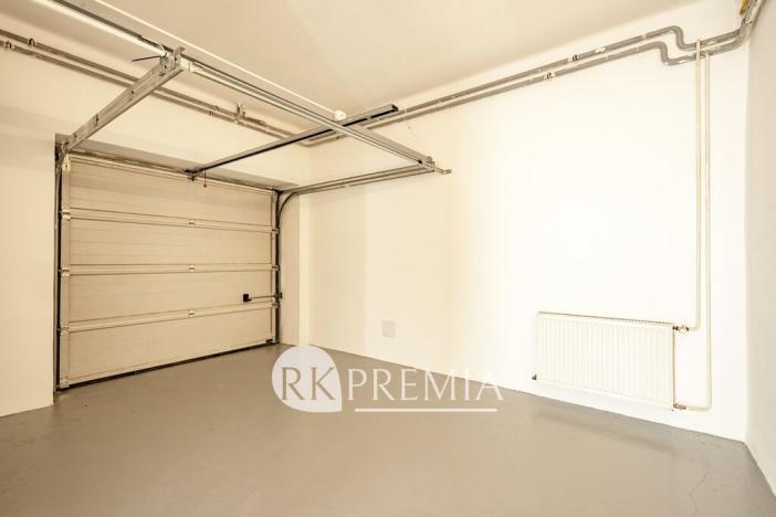 Prodej vícegeneračního domu, Ústí nad Labem - Krásné Březno, Drážďanská, 534 m2