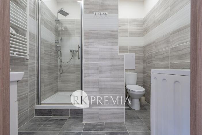 Prodej vícegeneračního domu, Ústí nad Labem - Krásné Březno, Drážďanská, 534 m2