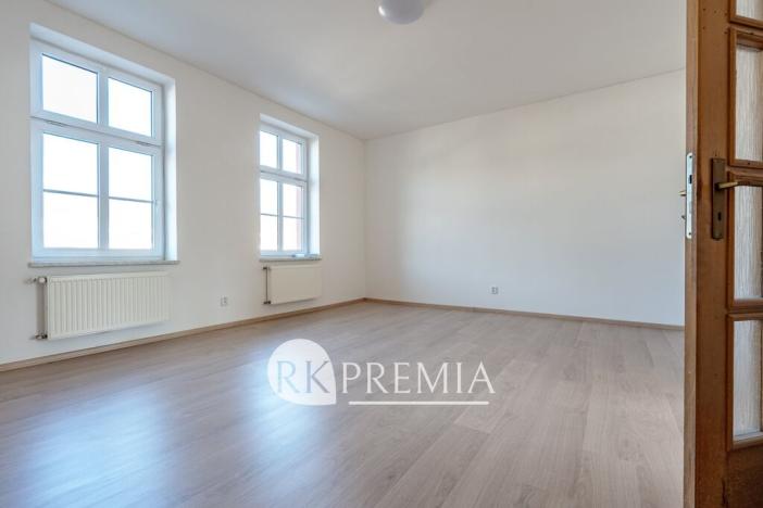 Prodej vícegeneračního domu, Ústí nad Labem - Krásné Březno, Drážďanská, 534 m2