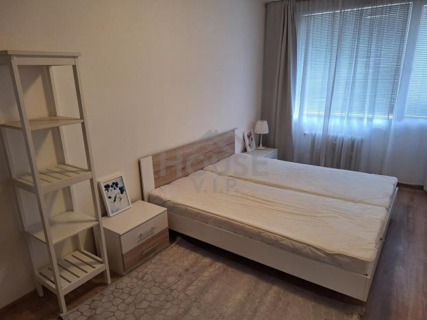 Pronájem bytu 4+kk, Praha - Vršovice, Kazašská, 92 m2