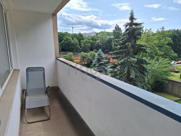 Pronájem bytu 4+kk, Praha - Vršovice, Kazašská, 92 m2