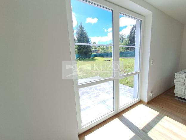 Prodej rodinného domu, Smržovka, Větrná, 121 m2