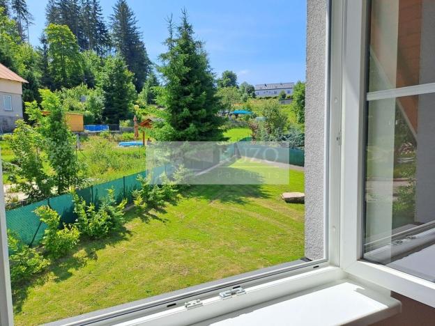 Prodej rodinného domu, Smržovka, Větrná, 121 m2