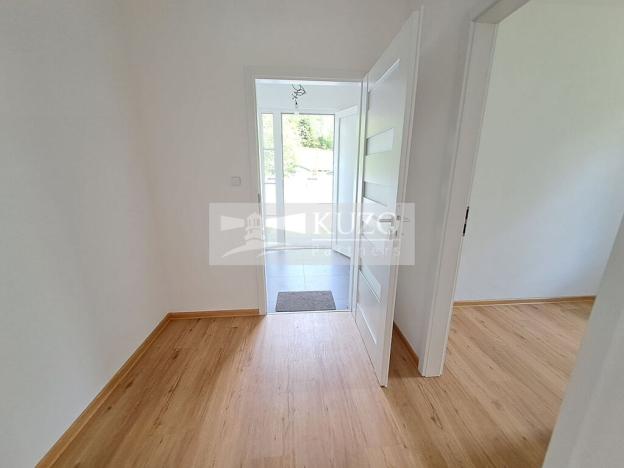 Prodej rodinného domu, Smržovka, Větrná, 121 m2