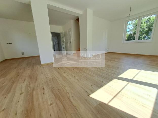 Prodej rodinného domu, Smržovka, Větrná, 121 m2