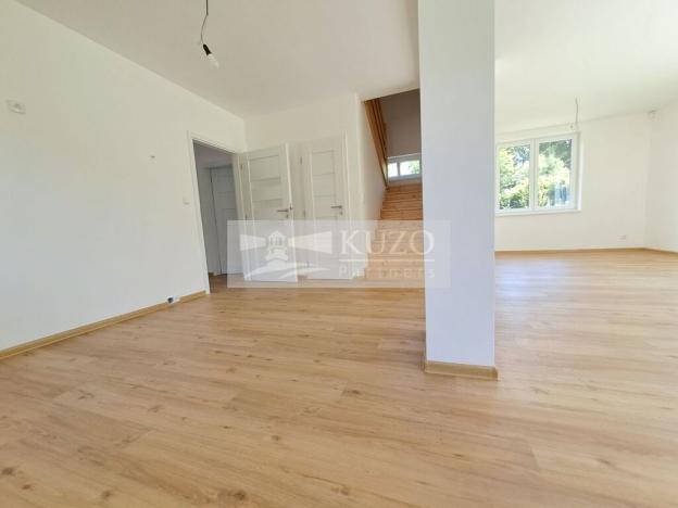 Prodej rodinného domu, Smržovka, Větrná, 121 m2