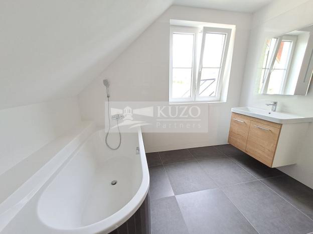 Prodej rodinného domu, Smržovka, Větrná, 121 m2