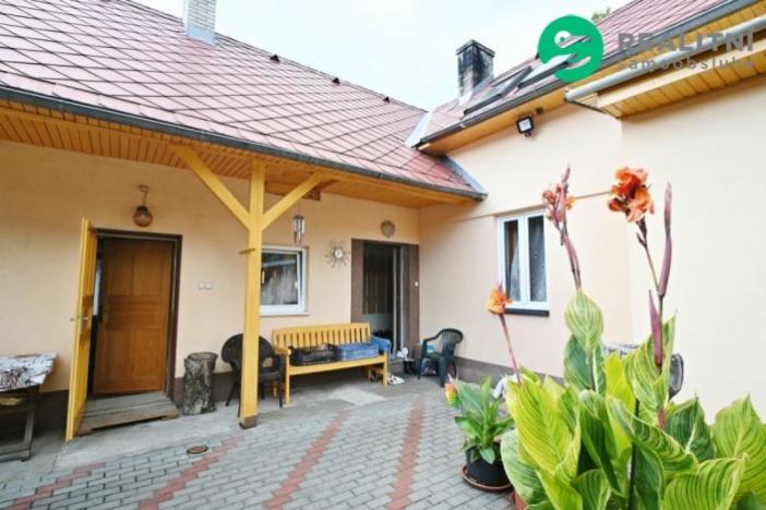 Prodej rodinného domu, Kašava, Kašava, 170 m2