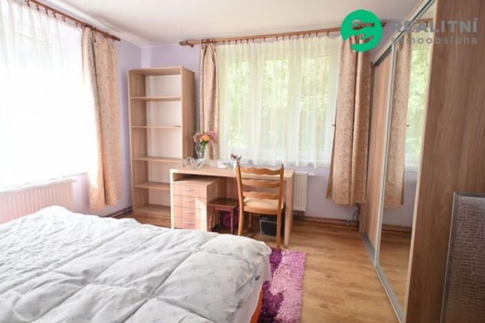 Prodej rodinného domu, Kašava, Kašava, 170 m2