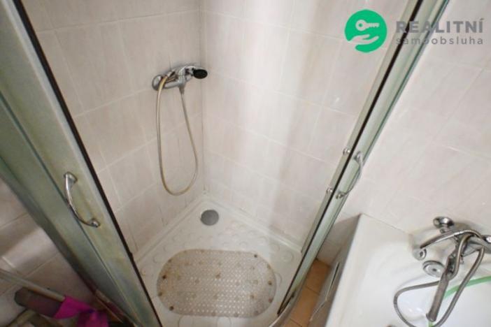 Prodej rodinného domu, Kašava, Kašava, 170 m2