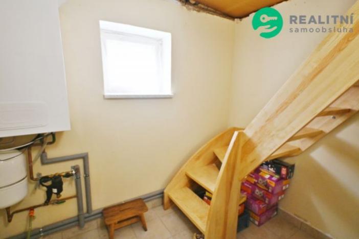 Prodej rodinného domu, Kašava, Kašava, 170 m2