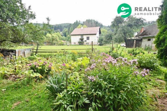 Prodej rodinného domu, Kašava, Kašava, 170 m2