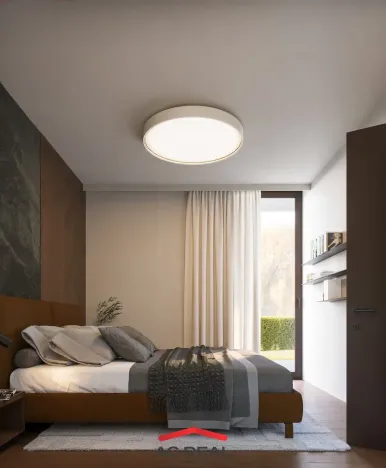 Prodej bytu 3+kk, Lednice, Slovácká, 51 m2