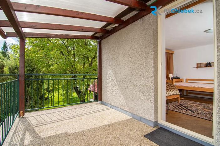 Prodej rodinného domu, Baška, 175 m2