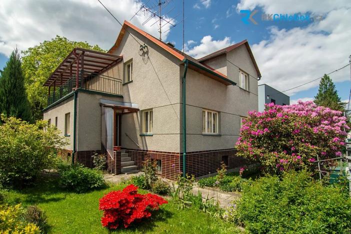 Prodej rodinného domu, Baška, 175 m2