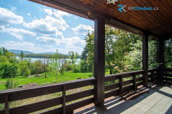 Prodej pozemku, Soběšovice, 7316 m2