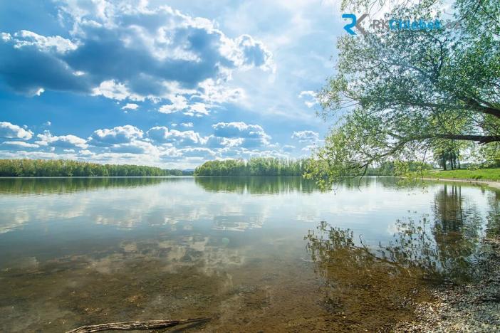 Prodej pozemku, Soběšovice, 7316 m2