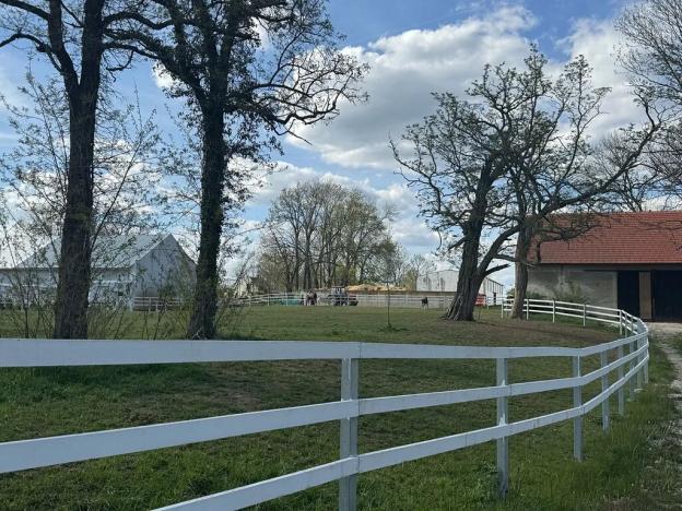 Prodej obchodního prostoru, Chrášťany, 105 m2