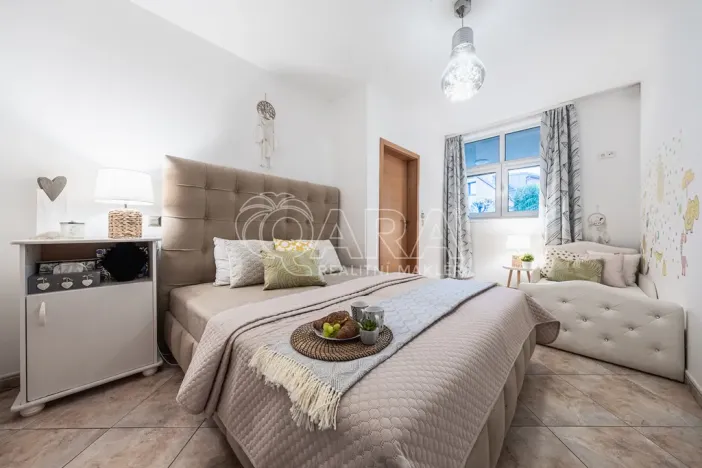 Prodej bytu 3+kk, Praha - Hostivař, Na Plískavě, 106 m2