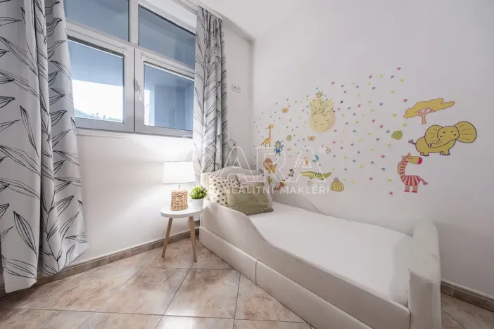 Prodej bytu 3+kk, Praha - Hostivař, Na Plískavě, 106 m2