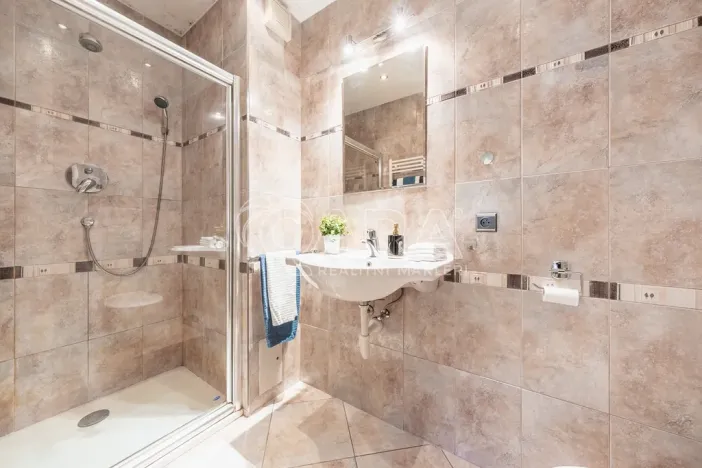 Prodej bytu 3+kk, Praha - Hostivař, Na Plískavě, 106 m2