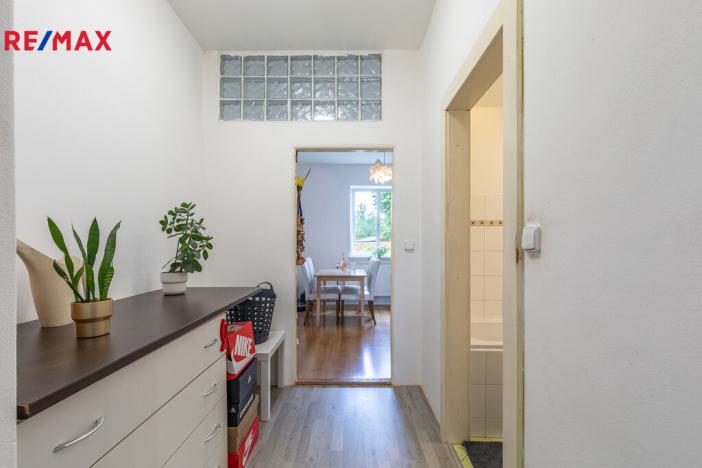 Prodej rodinného domu, Lom, Komenského, 300 m2