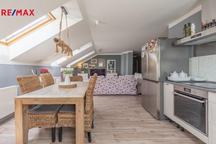 Prodej rodinného domu, Lom, Komenského, 300 m2