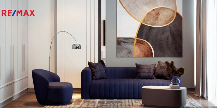 Prodej apartmánu, Batumi,Gruzie, 31 m2