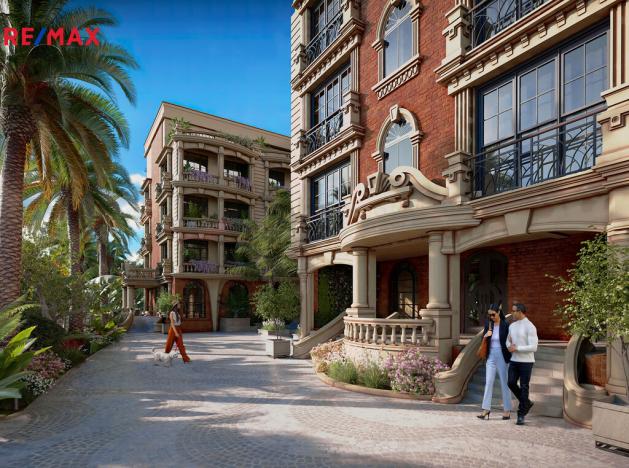 Prodej apartmánu, Batumi,Gruzie, 31 m2