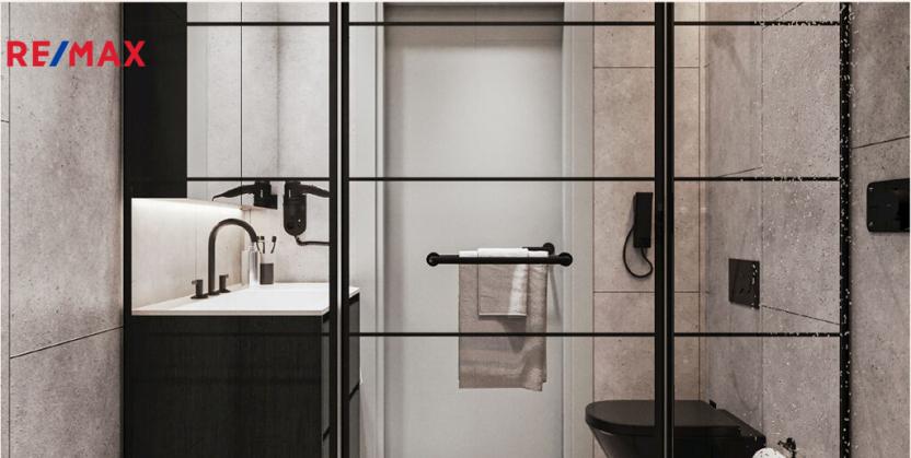 Prodej apartmánu, Batumi,Gruzie, 31 m2