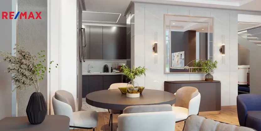 Prodej apartmánu, Batumi,Gruzie, 31 m2