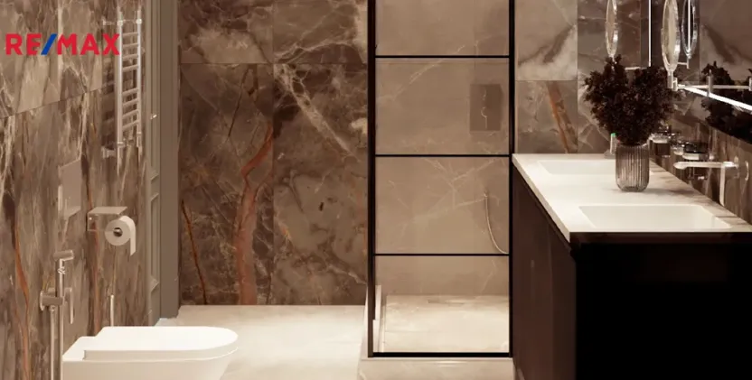 Prodej apartmánu, Batumi,Gruzie, 50 m2